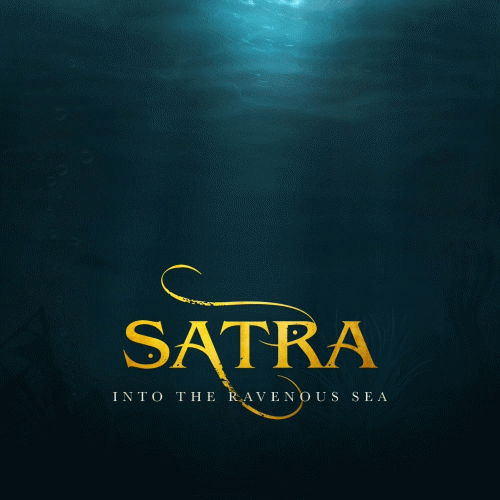 Satra : Into the Ravenous Sea